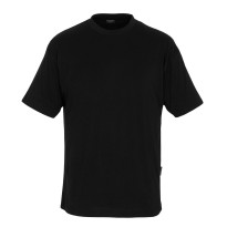 T-shirt de travail 100% coton Jamaica Mascot 00788-200