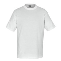 T-shirt de travail 100% coton Jamaica Mascot 00788-200