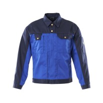 Veste de travail multipoches Como Mascot 00909-430
