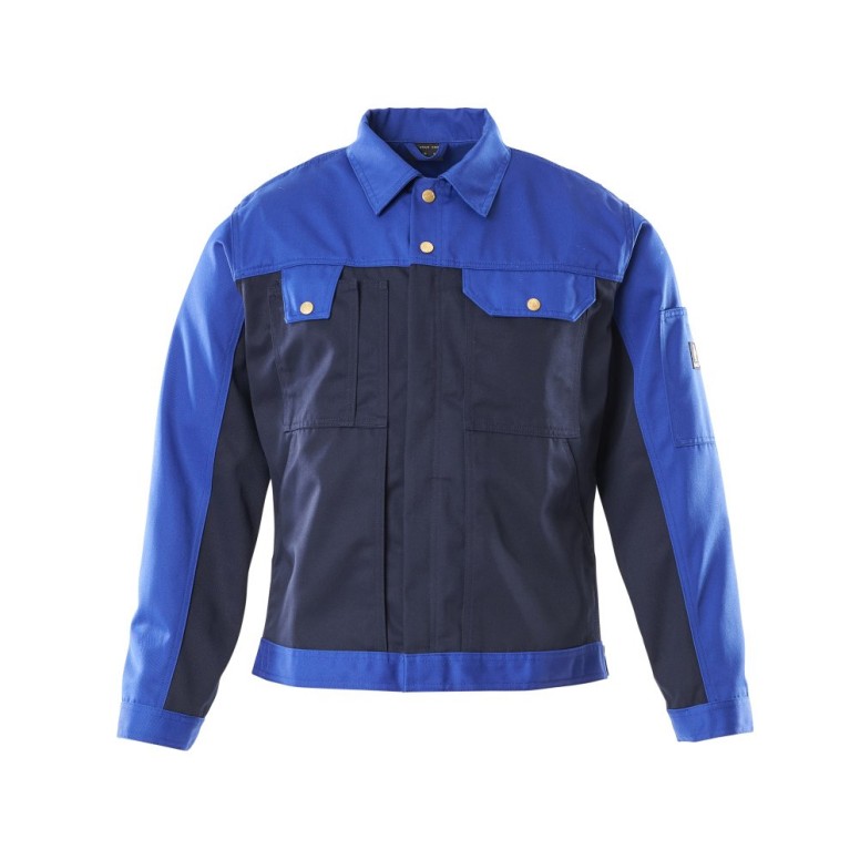 Veste de travail multipoches Como Mascot 00909-430