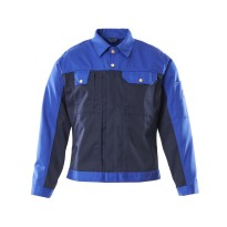 Veste de travail multipoches Como Mascot 00909-430