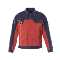 Veste de travail multipoches Como Mascot 00909-430