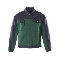 Veste de travail multipoches Como Mascot 00909-430