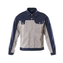 Veste de travail multipoches Como Mascot 00909-430