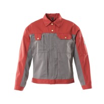 Veste de travail multipoches Como Mascot 00909-430