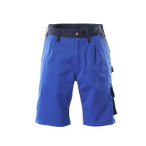 Pantalon court de travail multi-poches Lido Mascot 00949-430 2