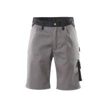 Pantalon court de travail multi-poches Lido Mascot 00949-430