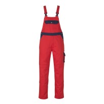 Salopette de travail multi-poches Milano Mascot 00969-430