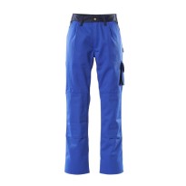 Pantalon de travail multi-poches Torino Mascot 00979-430