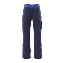 Pantalon de travail multi-poches Torino Mascot 00979-430