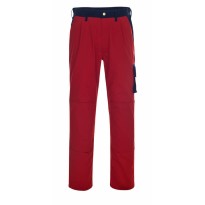 Pantalon de travail multi-poches Torino Mascot 00979-430