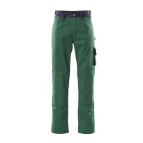 Pantalon de travail multi-poches Torino Mascot 00979-430
