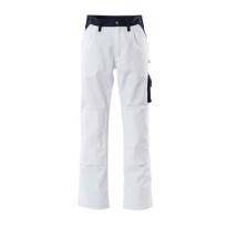 Pantalon de travail multi-poches Torino Mascot 00979-430