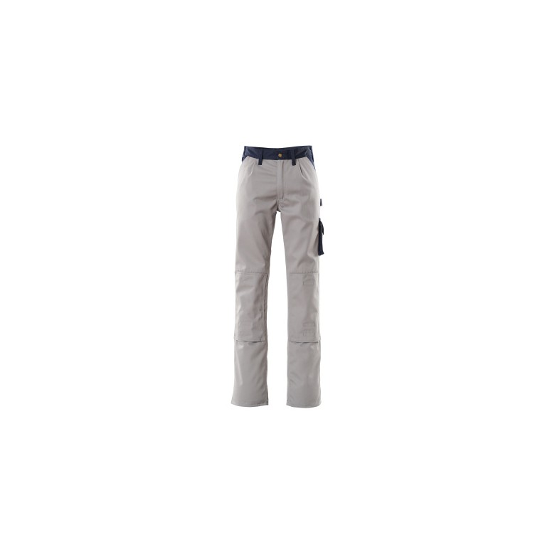 Pantalon de travail multi-poches Torino Mascot...