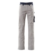 Pantalon de travail multi-poches Torino Mascot 00979-430
