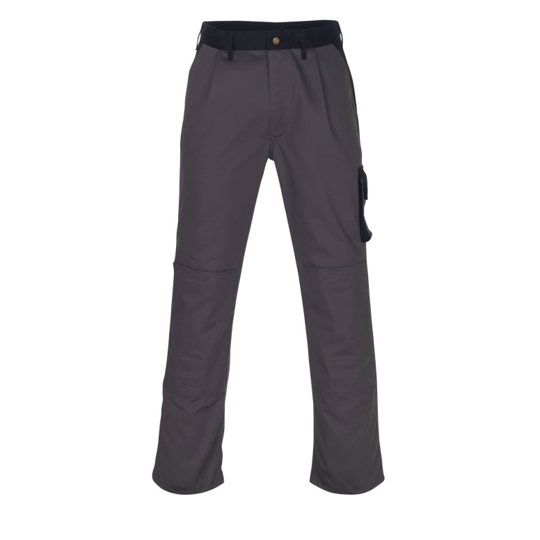 Pantalon de travail multi-poches Torino Mascot...
