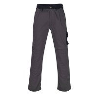 Pantalon de travail multi-poches Torino Mascot 00979-430