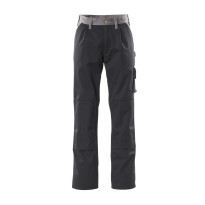 Pantalon de travail multi-poches Torino Mascot 00979-430