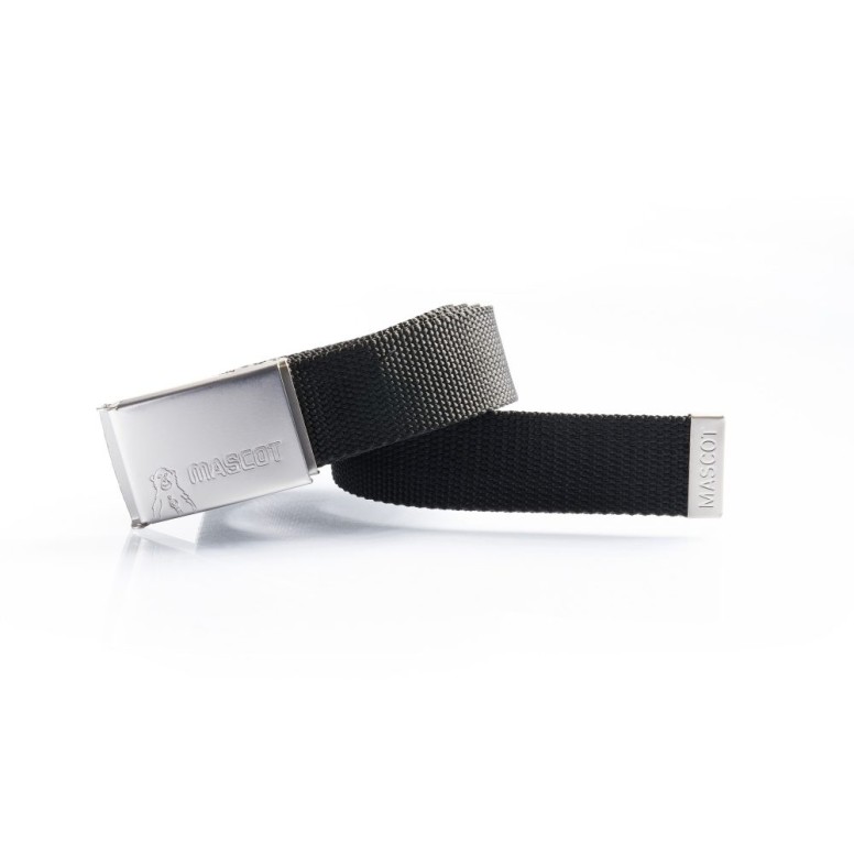 Ceinture de travail Gribaltar Mascot 03044-990
