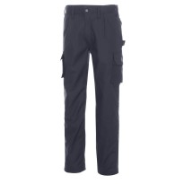 Pantalon de travail multi-poches Stretch Toledo Mascot 03079-010
