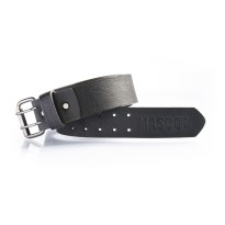 Ceinture de travail 100% Cuir Zanzibar Mascot 0352A-990
