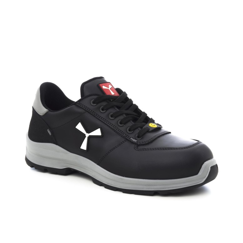 Chaussures de sécurité Payper Get Force Low...