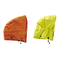 Capuche de travail haute visibilité imperméable MacCall Mascot 05114-880