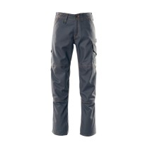 Pantalon de Travail Multipoche Faro Mascot 05279-010