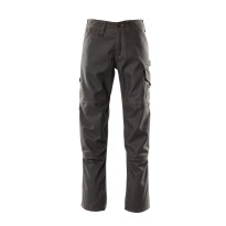 Pantalon de Travail Multipoche Faro Mascot 05279-010