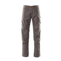 Pantalon de Travail Multipoche Faro Mascot 05279-010