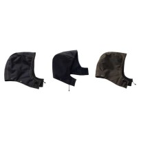 Chapeau de Travail Imperméable MacNeal Mascot 06014-025