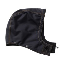 Chapeau de Travail Imperméable MacNeal Mascot 06014-025