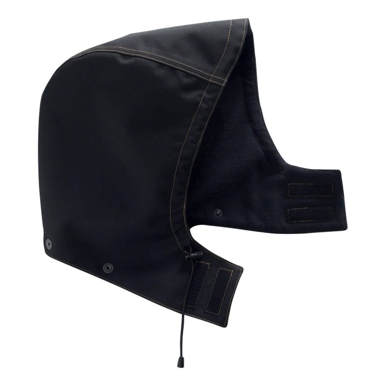 Chapeau de Travail Imperméable MacNeal Mascot...