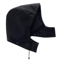 Chapeau de Travail Imperméable MacNeal Mascot 06014-025