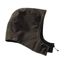 Chapeau de Travail Imperméable MacNeal Mascot 06014-025