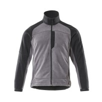 Veste en Polaire de Travail Multipoche Messina Mascot 06042-137