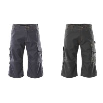 Bermuda de Travail Multi-poches Borda Mascot 06049-010