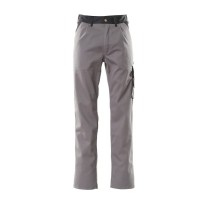 Pantalon de Travail Multi-poches Salerno Mascot 06279-430