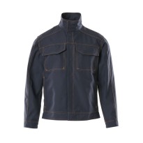 Veste de Travail Multi-poches Ignifuge Visp Mascot 06609-135