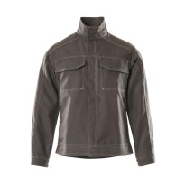 Veste de Travail Multi-poches Ignifuge Visp Mascot 06609-135