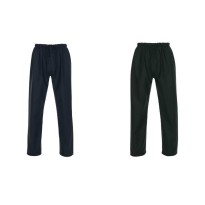 Pantalon de Travail Imperméable Coupe-Vent Riverton Mascot 07062-028