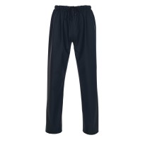Pantalon de Travail Imperméable Coupe-Vent Riverton Mascot 07062-028