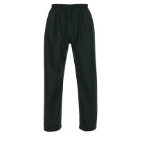 Pantalon de Travail Imperméable Coupe-Vent Riverton Mascot 07062-028