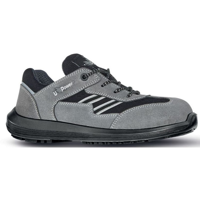Chaussures de sécurité U-power California S1P...
