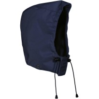 Capuche de Travail Imperméable et Coupe-Vent MacKay... 2