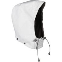 Capuche de Travail Imperméable et Coupe-Vent MacKay Mascot 07114-025