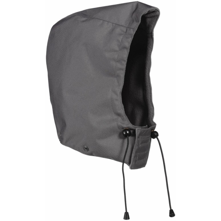Capuche de Travail Imperméable et Coupe-Vent...