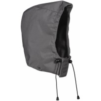 Capuche de Travail Imperméable et Coupe-Vent MacKay Mascot 07114-025