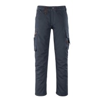 Pantalon de Travail Multipoches Rhodos Mascot 07279-154