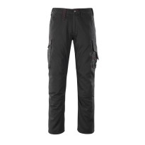 Pantalon de Travail Multipoches Rhodos Mascot 07279-154